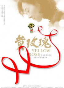 欧美一区二区三区视频